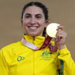 australian-paralympic-champion-paige-greco-dies-suddenly-at-28