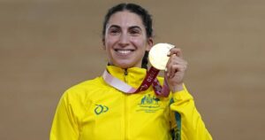 australian-paralympic-champion-paige-greco-dies-suddenly-at-28