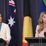 australian-parents-urged-to-prepare-for-under-16-social-media-ban