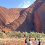 australian-pm-optimistic-as-chinese-premier-li-qiang-plans-visit