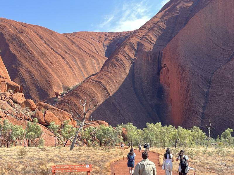 australian-pm-optimistic-as-chinese-premier-li-qiang-plans-visit