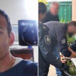 australian-predator-samuel-frost-sentenced-to-19-years-for-abuse