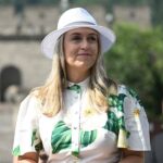 australian-prime-minister-albanese-marries-jodie-haydon-at-the-lodge