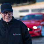 australian-racing-legend-allan-moffat-passes-away-at-86