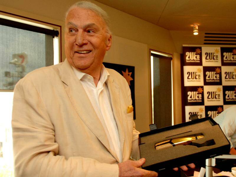 australian-radio-legend-john-laws-dies-at-90-tributes-pour-in