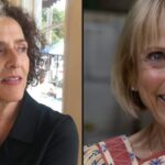 australian-scientists-develop-promising-cancer-treatment-amid-challenges