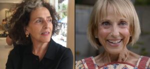 australian-scientists-develop-promising-cancer-treatment-amid-challenges