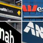 australian-sharemarket-rises-for-fourth-day-led-by-tech-gains