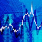 australian-shares-surge-as-nvidia-drags-nasdaq-lower