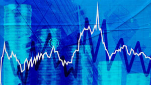 australian-shares-surge-as-nvidia-drags-nasdaq-lower