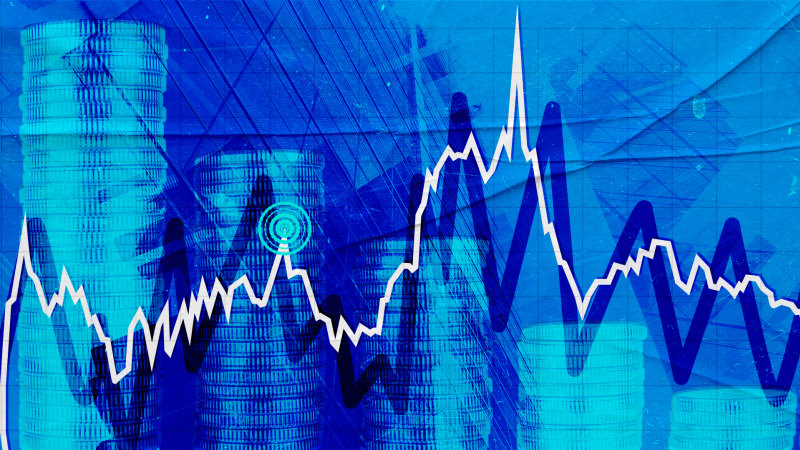 australian-shares-surge-as-nvidia-drags-nasdaq-lower
