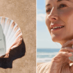 australian-skincare-brand-bescher-beauty-launches-in-singapore