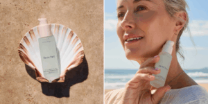 australian-skincare-brand-bescher-beauty-launches-in-singapore