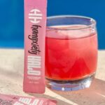 australian-startup-launches-innovative-hangover-relief-product