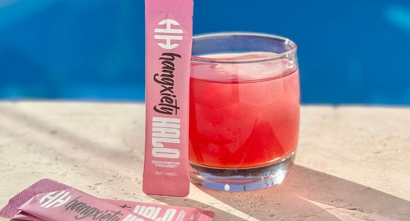 australian-startup-launches-innovative-hangover-relief-product