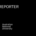 australian-study-reveals-path-to-24-7-renewable-energy-for-heavy-industry