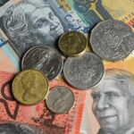 australian-wages-growth-slows-easing-rba-s-inflation-fears