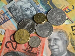australian-wages-growth-slows-easing-rba-s-inflation-fears