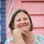 australian-woman-advocates-for-metastatic-breast-cancer-awareness