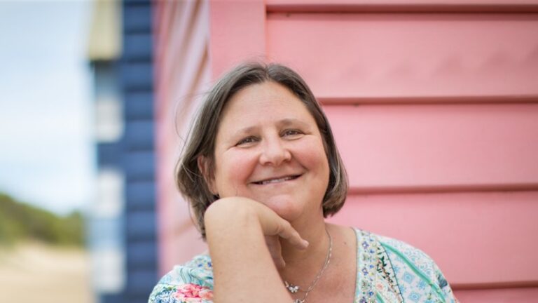 australian-woman-advocates-for-metastatic-breast-cancer-awareness