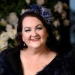 australian-women-of-the-year-awards-celebrate-changemakers-now