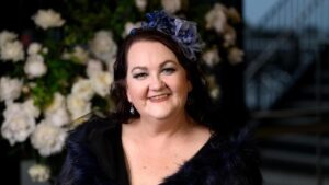 australian-women-of-the-year-awards-celebrate-changemakers-now