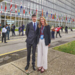 australian-youth-rhys-heinrich-represents-at-who-in-geneva