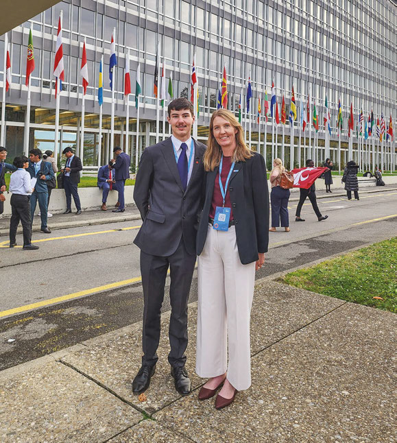 australian-youth-rhys-heinrich-represents-at-who-in-geneva