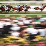 australians-bet-big-on-melbourne-cup-despite-declining-interest