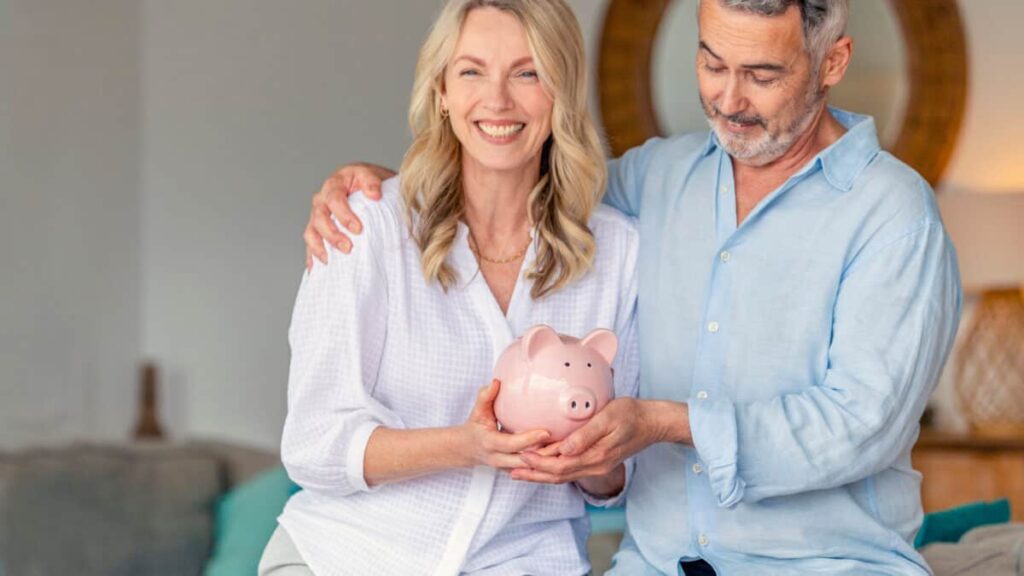 australians-superannuation-balances-revealed-urgent-data-for-50-year-olds