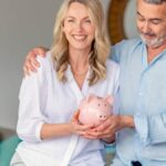 australians-superannuation-balances-revealed-urgent-data-for-50-year-olds