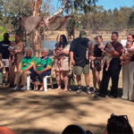 babies-welcomed-to-country-at-urgent-ceremony-in-narrandera