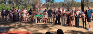babies-welcomed-to-country-at-urgent-ceremony-in-narrandera