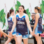 bacchus-marsh-lions-surge-ahead-with-key-win-eyes-on-finals