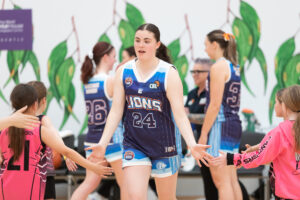 bacchus-marsh-lions-surge-ahead-with-key-win-eyes-on-finals