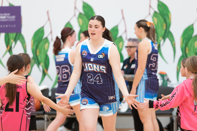 bacchus-marsh-lions-surge-ahead-with-key-win-eyes-on-finals