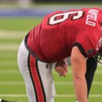 baker-mayfield-s-mri-shows-low-grade-injury-status-uncertain-for-game