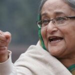 bangladesh-court-convicts-ex-pm-sheikh-hasina-of-crimes-against-humanity