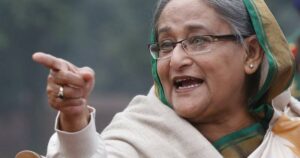 bangladesh-court-convicts-ex-pm-sheikh-hasina-of-crimes-against-humanity