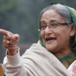 bangladesh-court-sentences-former-pm-sheikh-hasina-to-death