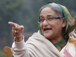 bangladesh-court-sentences-former-pm-sheikh-hasina-to-death
