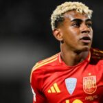 barcelona-targets-grimaldo-as-squad-restructuring-begins