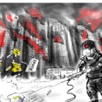 barnaby-joyce-faces-potential-political-shift-amid-controversy