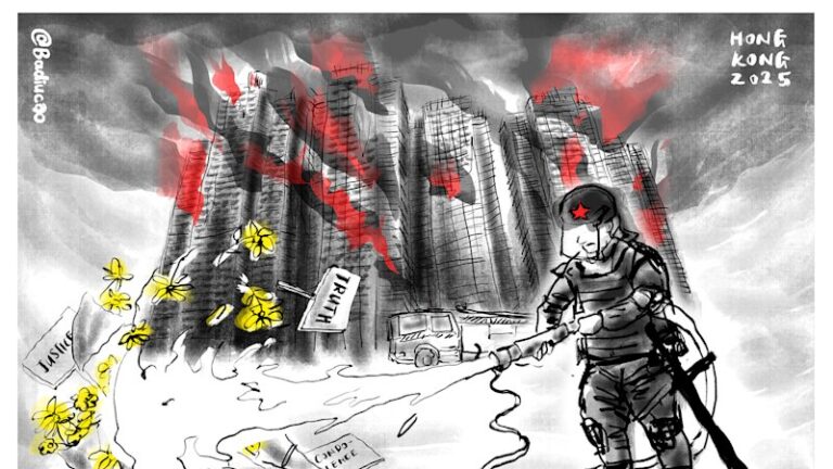 barnaby-joyce-faces-potential-political-shift-amid-controversy