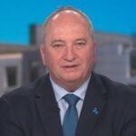 barnaby-joyce-leaves-door-open-for-one-nation-move-amid-tensions