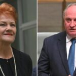 barnaby-joyce-resigns-from-nationals-eyes-one-nation-alliance-1