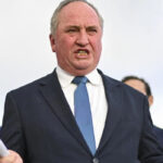 barnaby-joyce-s-net-zero-repeal-sparks-chaos-in-coalition-politics