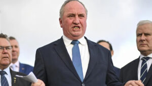 barnaby-joyce-s-net-zero-repeal-sparks-chaos-in-coalition-politics