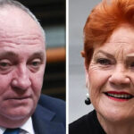 barnaby-joyce-set-to-announce-resignation-from-nationals-today