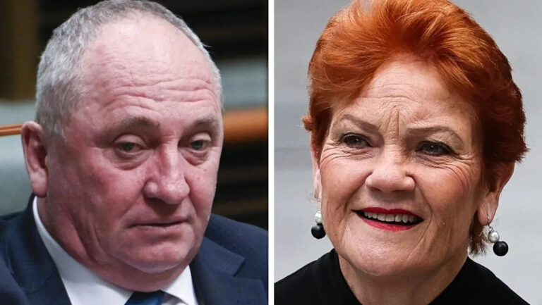 barnaby-joyce-set-to-announce-resignation-from-nationals-today